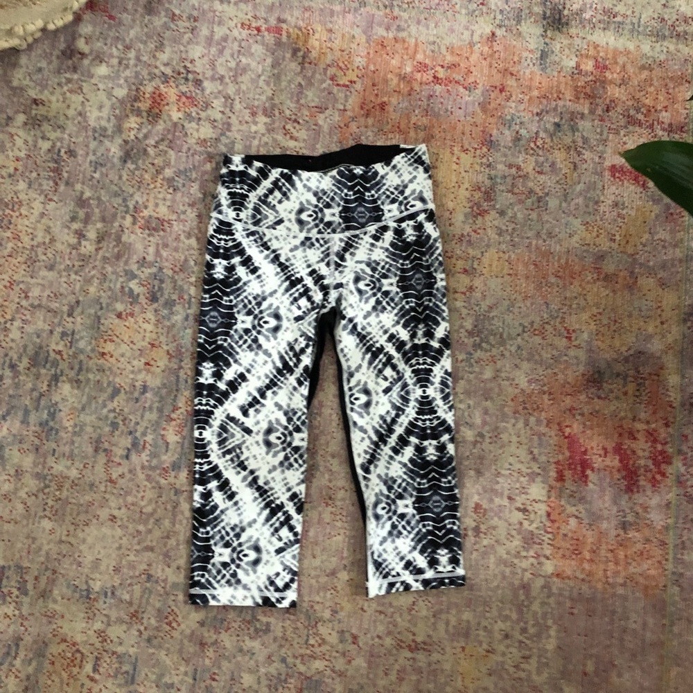 Victoria’s Secret workout leggings